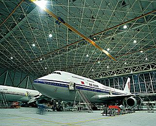 《开拓者：正义之怒》PS4＆X1版延期至明年3月推出